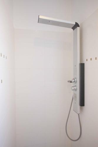 Superior Comfort Double Room