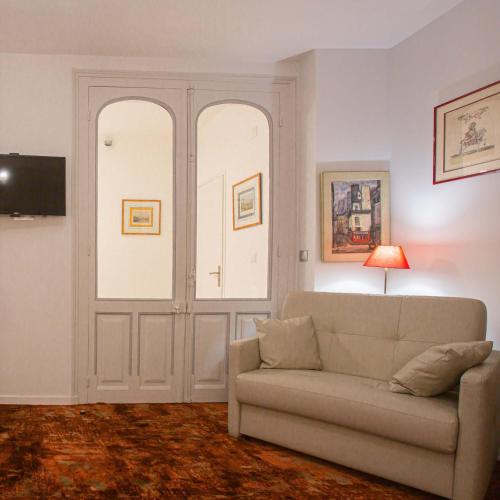 Superior Comfort Double Room