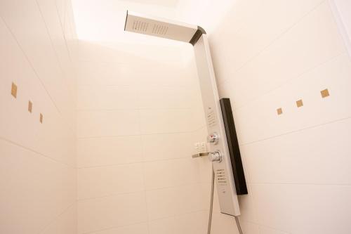 Privilege Double Room
