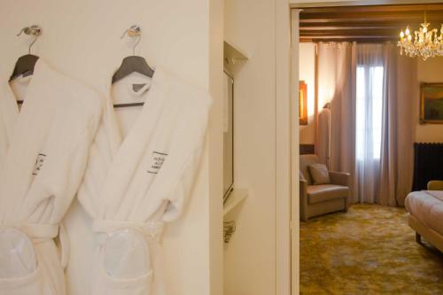 Privilege Double Room