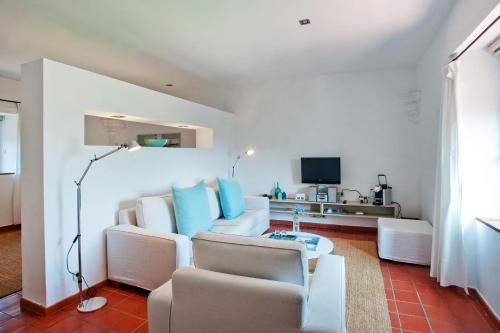 Suite with Spa Access
