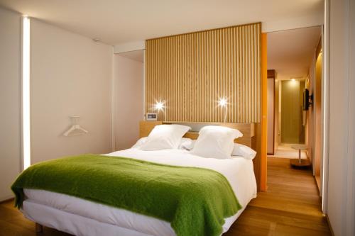 Junior Suite Garden