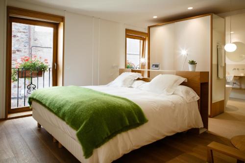 Grand Suite Deluxe