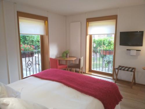 Grand Suite Deluxe