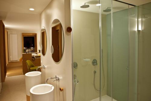 Grand Suite Deluxe