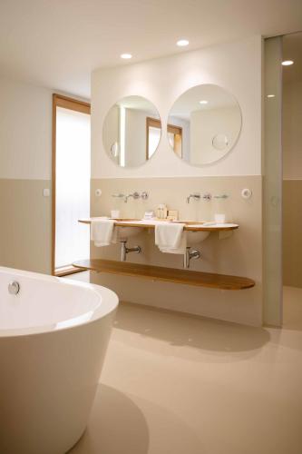 Grand Suite Deluxe