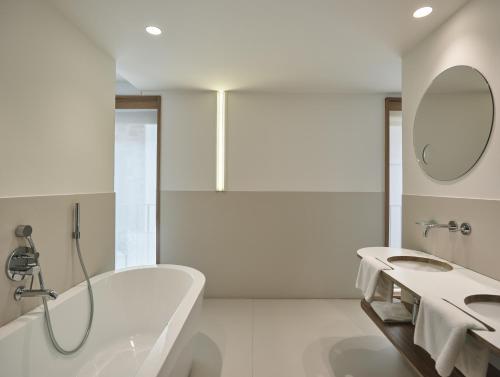 Grand Suite Deluxe