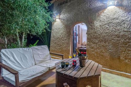Suite Sultan