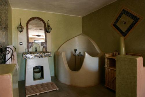 Suite Dunes