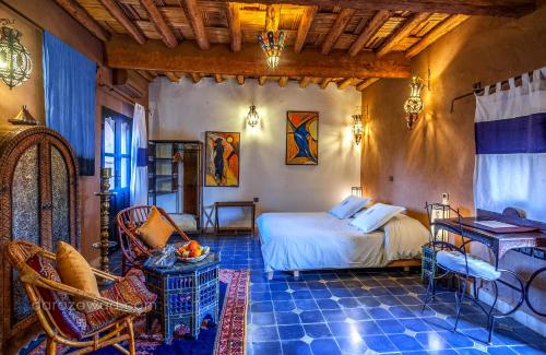 Double Room Sultan