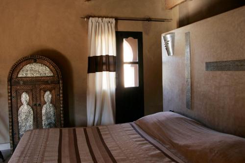 Double Room Sultan