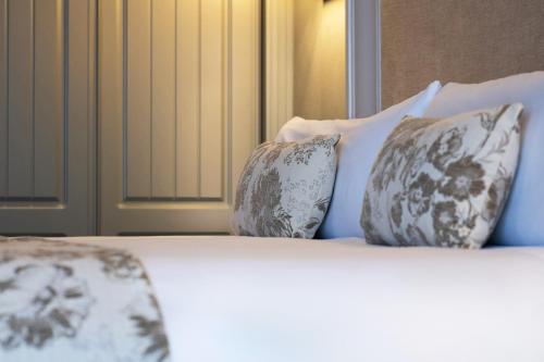 Relax Offer - Double Room