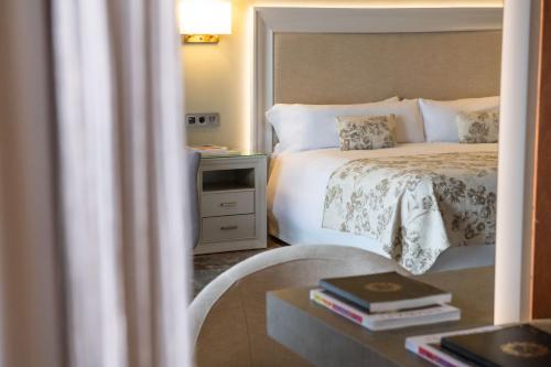 Relax Offer - Double Room
