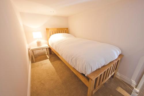 Family Double Room