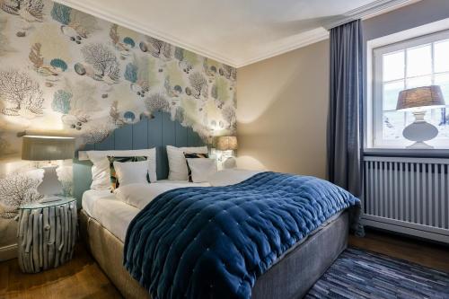 Suite - 4 Guests