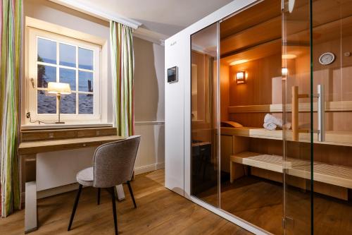 Suite - 4 Guests