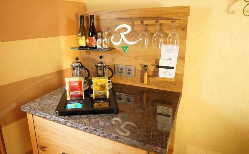 Deluxe Junior Suite
