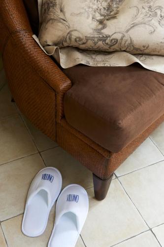 Double Room 1