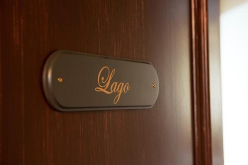 Suite with Balcony 1