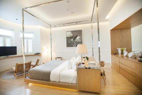 King Room 2