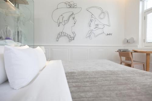 King Room 4