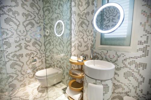 King Room 4