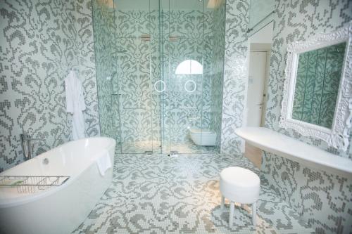 King Room 6