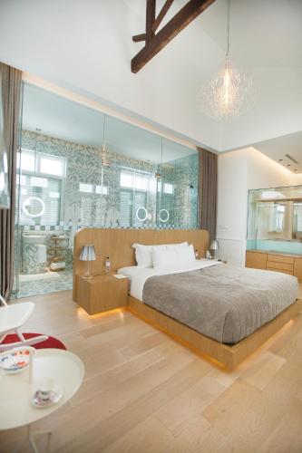 King Room 7
