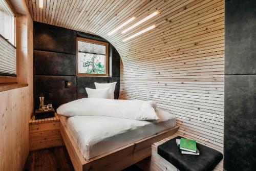 Spa Suite