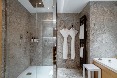 Annapurna Suite