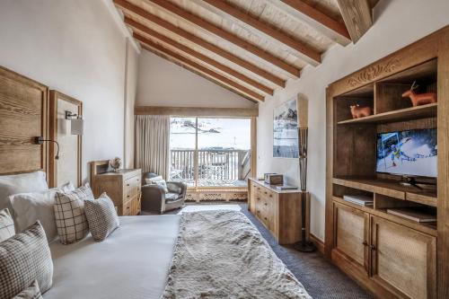 K2 Suite