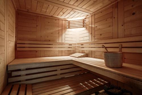 K2 Suite