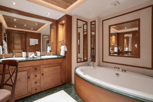 K2 Suite