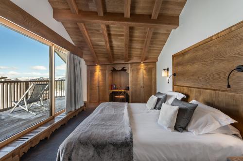 Everest Suite