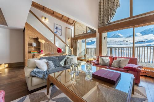 Everest Suite