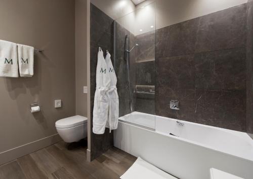 Prestige Double Room