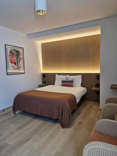 Economy