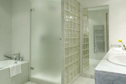 Deluxe Junior Suite
