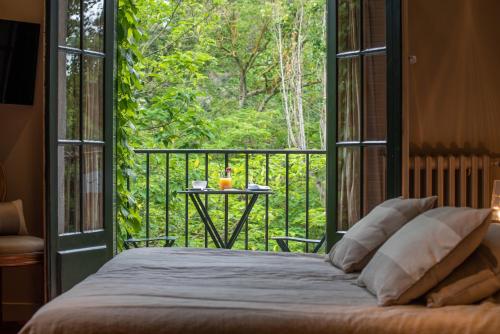 Superior Large Double Room