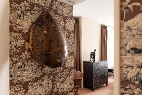 Superior Large Double Room
