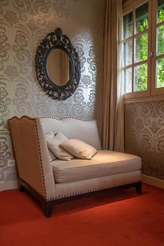Superior Large Double Room