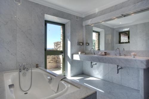 Suite Junior with Terrace