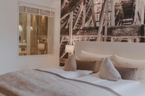 Comfort