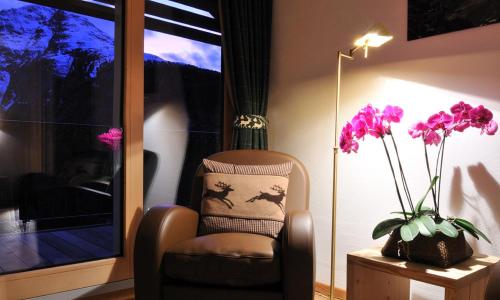 Double Room - Attic
