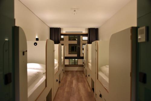 Team Room