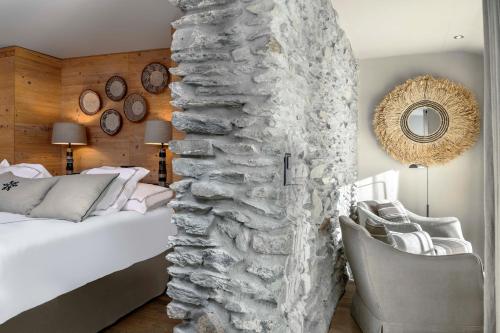 Style Junior Suite