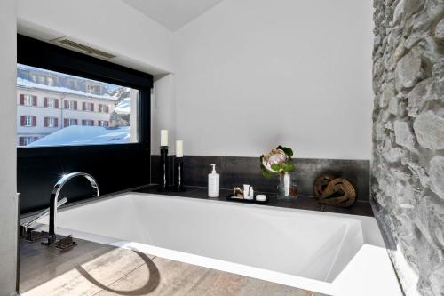 Style Junior Suite