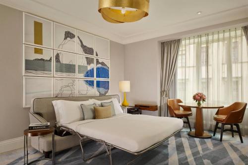 Palace Suite