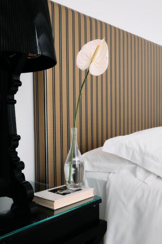Grand Suite - Split Level