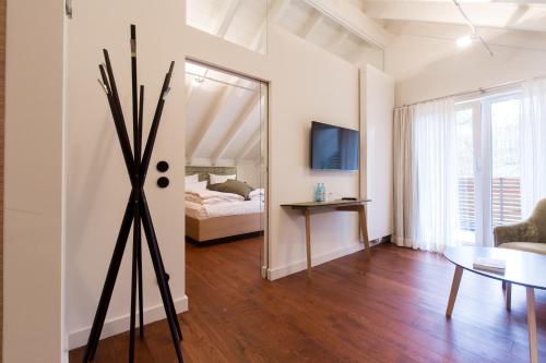 Special Offer -Atelier